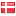 moensted.dk server is located in Denmark